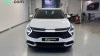 Kia Sportage 1.6 T-GDi MHEV 118kW (160CV) Drive 17" Kia Sportage 1.6 T-GDi MHEV 118kW (160CV) Drive 17"