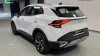 Kia Sportage 1.6 T-GDi MHEV 118kW (160CV) Drive 17" Kia Sportage 1.6 T-GDi MHEV 118kW (160CV) Drive 17"
