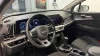 Kia Sportage 1.6 T-GDi MHEV 118kW (160CV) Drive 17" Kia Sportage 1.6 T-GDi MHEV 118kW (160CV) Drive 17"