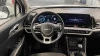 Kia Sportage 1.6 T-GDi MHEV 118kW (160CV) Drive 17" Kia Sportage 1.6 T-GDi MHEV 118kW (160CV) Drive 17"