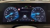 Kia Sportage 1.6 T-GDi MHEV 118kW (160CV) Drive 17" Kia Sportage 1.6 T-GDi MHEV 118kW (160CV) Drive 17"