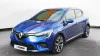 Renault Clio BLUE DCI ZEN 85KW 5P