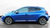 Renault Clio BLUE DCI ZEN 85KW 5P