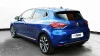 Renault Clio BLUE DCI ZEN 85KW 5P