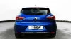 Renault Clio BLUE DCI ZEN 85KW 5P