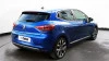 Renault Clio BLUE DCI ZEN 85KW 5P