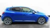 Renault Clio BLUE DCI ZEN 85KW 5P