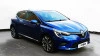 Renault Clio BLUE DCI ZEN 85KW 5P