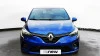 Renault Clio BLUE DCI ZEN 85KW 5P