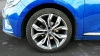 Renault Clio BLUE DCI ZEN 85KW 5P