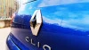 Renault Clio BLUE DCI ZEN 85KW 5P