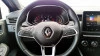 Renault Clio BLUE DCI ZEN 85KW 5P