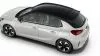 Opel Corsa-e 50kWh GS