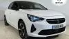 Opel Corsa-e 50kWh GS