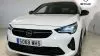 Opel Corsa-e 50kWh GS