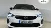 Opel Corsa-e 50kWh GS
