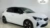 Opel Corsa-e 50kWh GS