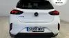 Opel Corsa-e 50kWh GS