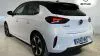 Opel Corsa-e 50kWh GS