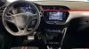 Opel Corsa-e 50kWh GS