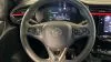 Opel Corsa-e 50kWh GS