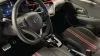 Opel Corsa-e 50kWh GS
