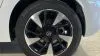 Opel Corsa-e 50kWh GS