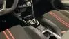 Opel Corsa-e 50kWh GS