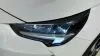 Opel Corsa-e 50kWh GS