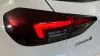 Opel Corsa-e 50kWh GS
