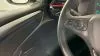 Opel Corsa-e 50kWh GS