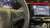 Opel Corsa-e 50kWh GS