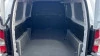 Fiat Doblò 1.5 75kW (100CV) diésel MT6 Talla M