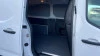 Fiat Doblò 1.5 75kW (100CV) diésel MT6 Talla M