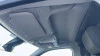 Fiat Doblò 1.5 75kW (100CV) diésel MT6 Talla M