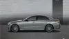 Mercedes-Benz Clase C 220 d Berlina