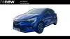 Renault Clio   TCe Techno 67kW