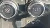 Renault Clio   TCe Techno 67kW