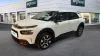 Citroën C4 Cactus BlueHDi 88KW (120CV) EAT6 Shine