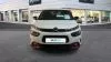Citroën C4 Cactus BlueHDi 88KW (120CV) EAT6 Shine