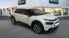 Citroën C4 Cactus BlueHDi 88KW (120CV) EAT6 Shine