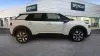 Citroën C4 Cactus BlueHDi 88KW (120CV) EAT6 Shine