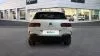 Citroën C4 Cactus BlueHDi 88KW (120CV) EAT6 Shine