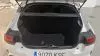 Citroën C4 Cactus BlueHDi 88KW (120CV) EAT6 Shine