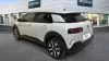 Citroën C4 Cactus BlueHDi 88KW (120CV) EAT6 Shine
