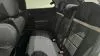 Citroën C4 Cactus BlueHDi 88KW (120CV) EAT6 Shine