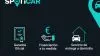 Citroën C4 Cactus BlueHDi 88KW (120CV) EAT6 Shine
