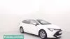 Toyota Corolla 1.8 HYBRID ACTIVE TECH E-CVT 122 5P