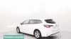 Toyota Corolla 1.8 HYBRID ACTIVE TECH E-CVT 122 5P