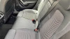 Mercedes-Benz Clase A 250 e con tecnología híbrida EQ